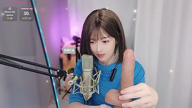Tw_Sexynn
