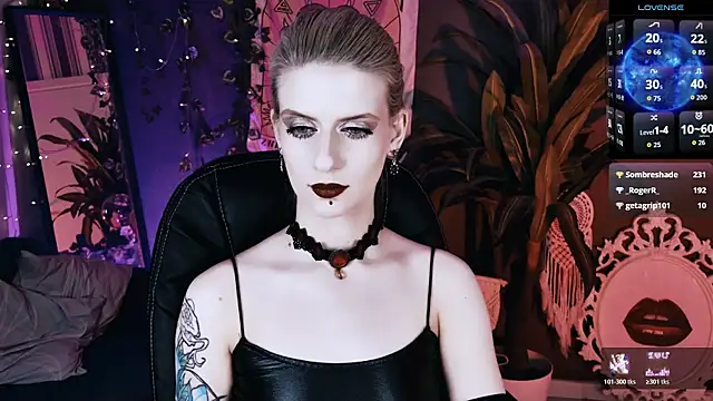 Noah_ElmerX webcam