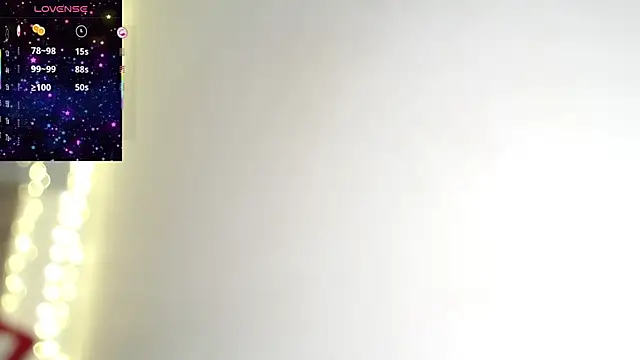 lakshmiraniii webcam