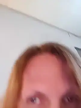 Evelina_cute webcam