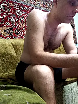 Pineapple04 webcam