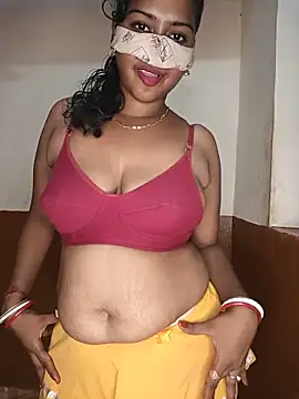 juhi06 webcam