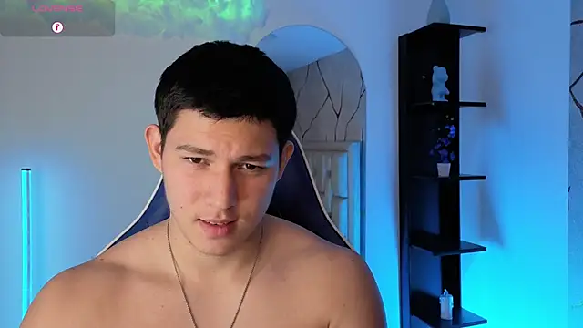 JamesCr_ webcam