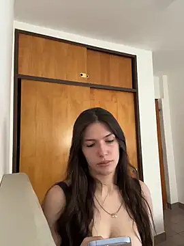 silvestflix webcam