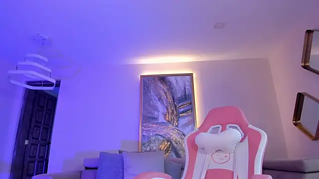 MaddyOwens webcam