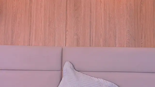 ZoehAngel webcam