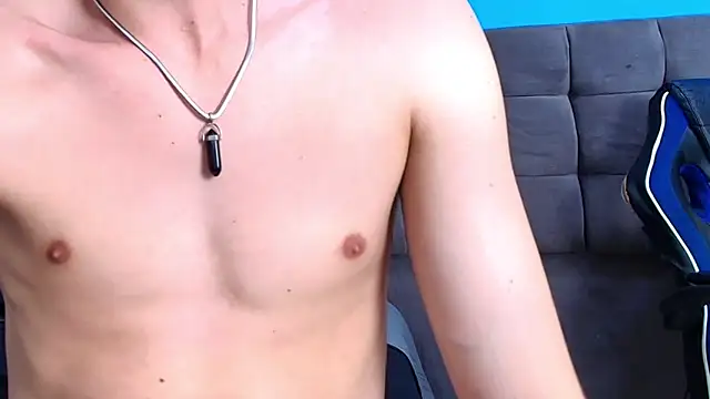 Jheampiiero webcam