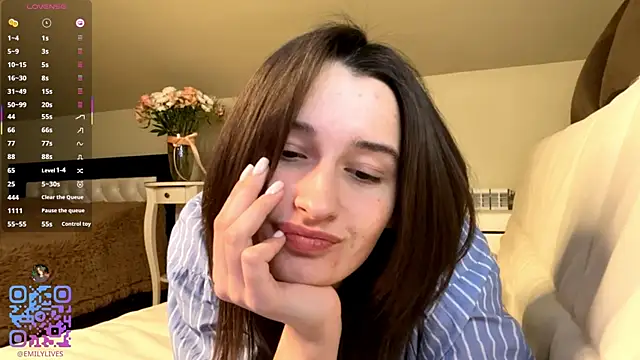 DarlineBrustera