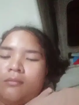 Sexy-Mama25 webcam