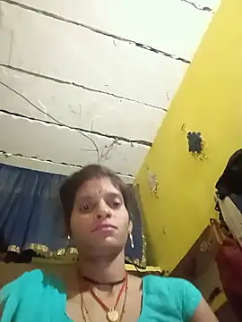 Punam_jindal webcam