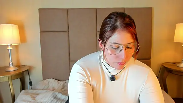 Helenstanford webcam