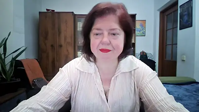 Violet_Pulse webcam