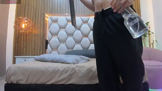 adams_bobby webcam
