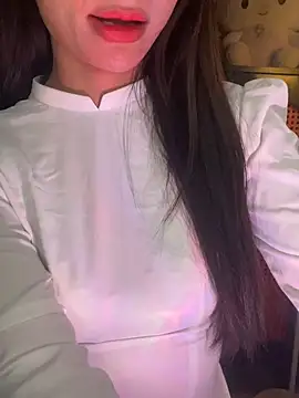 __W_indyyy__ webcam