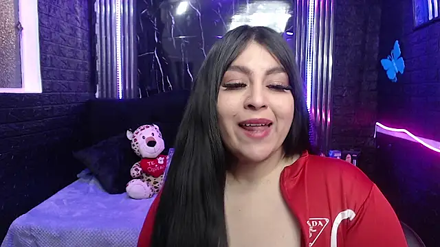lehia_285 webcam