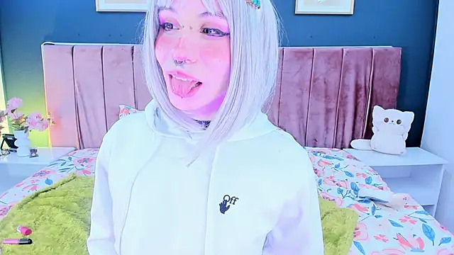 AkiraKurosei webcam