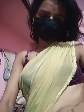 Desipari_777 webcam