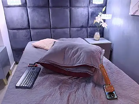 skinny_jean_ webcam