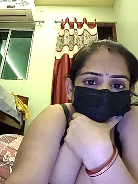 sonalidey5564 webcam