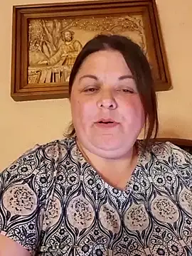 Dear_Natalia webcam