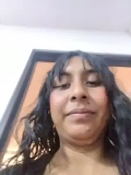 MELIZ_QUEEN webcam