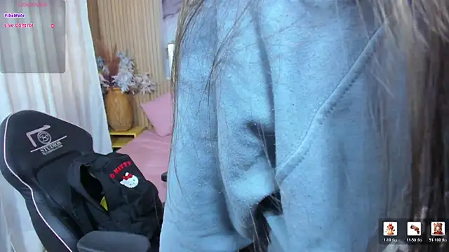 Krysstal_tay1 webcam