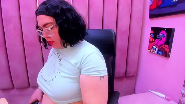 Sweet_Nova_ webcam