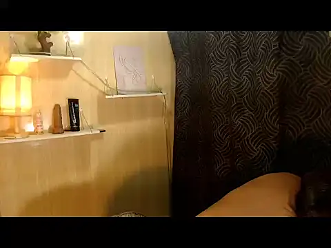 AmberMoorets webcam