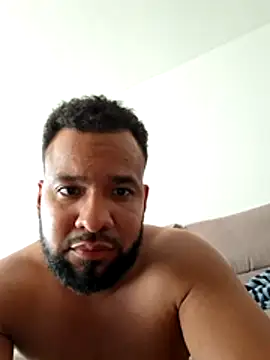 cent18 webcam