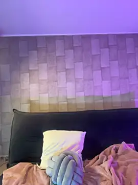 SaraDoll_ webcam