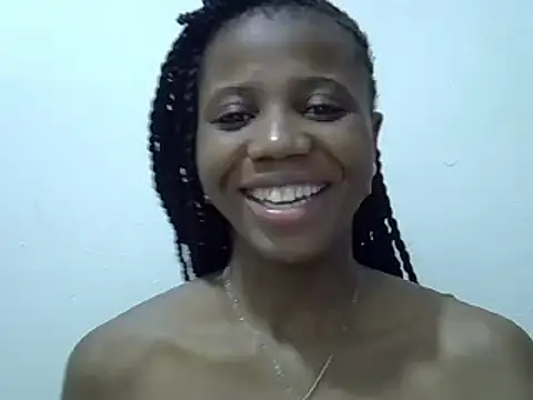 Savage_affair webcam