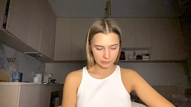 LavetaKempster webcam