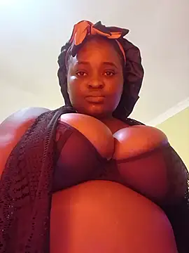 DARKSENSUAL_SQUIRTER webcam