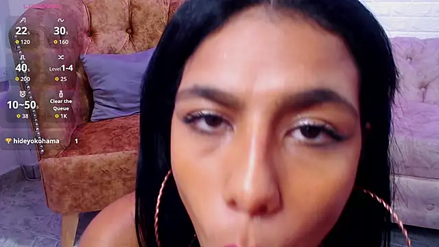 luna_sweet_tk webcam