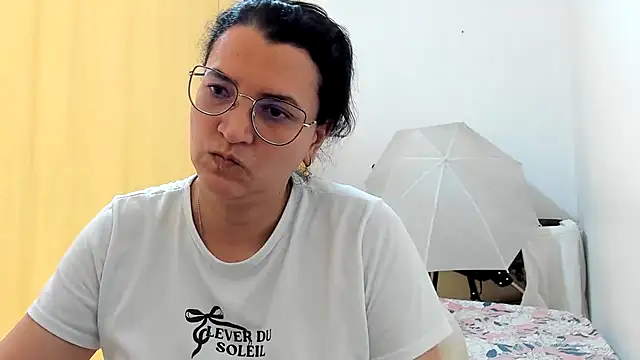 MARILYN_GARCIA webcam