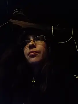 rposhta1991 webcam