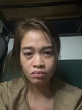 pinay4uwithagoodheart webcam