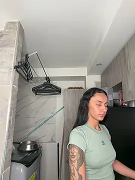 karlyn_angels webcam
