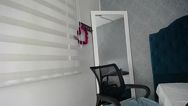 Vic_Taylor live sex cam