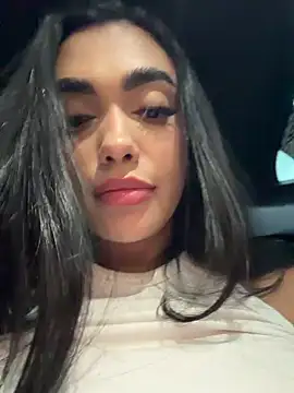emma_andrew1