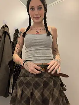 Melissa_crazy