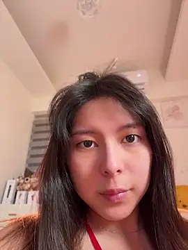 DandanBurgerking