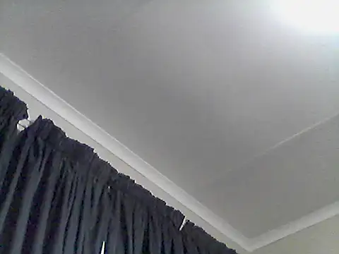 MattBratt webcam
