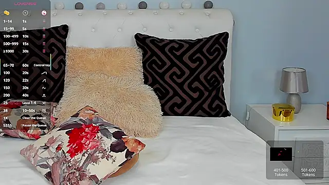 Anysa_Reye webcam