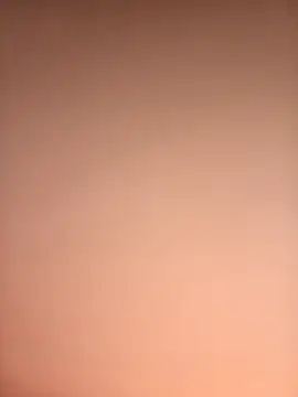 hungandfun webcam