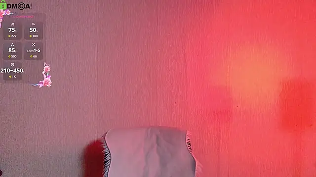 cute__angell webcam
