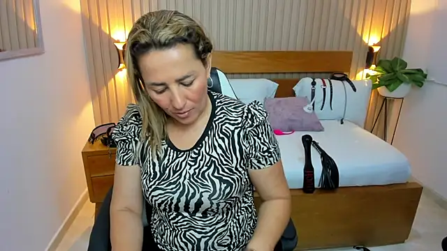 luciana_ballesteros_ webcam