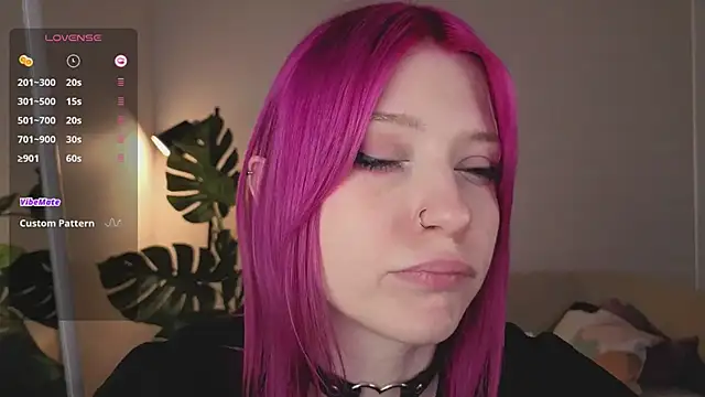 arielabradberry webcam