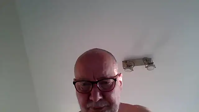 jimmybenido webcam