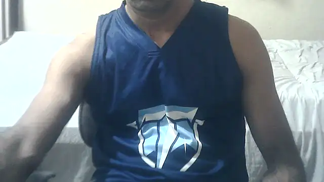 ROCKY_USA_18 webcam